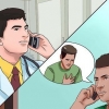 Tratamento da costocondrite