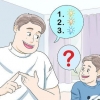 Estimulando a criatividade em seus filhos