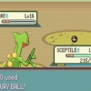 Obtendo crobat em pokemon emerald