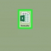 Comparar datas no excel