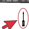 Alterar a cor do plano de fundo no adobe illustrator