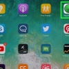 Remova o bloqueio de ativação do icloud no iphone e ipad