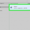 Remover o status somente leitura de um documento do word