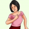Dançando a bachata