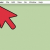 Alterar a resolução da tela em um mac