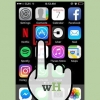 Como encontrar o tamanho do arquivo de uma foto no ios