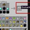 Obtendo os melhores encantamentos no minecraft