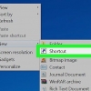Limpando o cache no windows 7