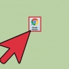 Veja o histórico de bate-papo da sua conta do gmail