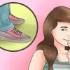Aprendendo a andar de crip