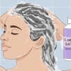 Seguindo o método curly girl para cabelos cacheados
