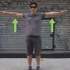 Fazendo o dab