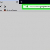 Alterando a data do google maps