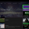 Aumente a velocidade de download de um xbox one