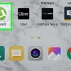 Como aumentar a velocidade de download no utorrent no android
