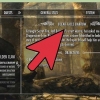 Obtenha e entregue a pedra do dragão de bleak falls barrow em skyrim