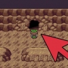 Capturando os três regis em pokémon emerald