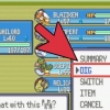 Capturando os três regis em pokemon sapphire ou ruby