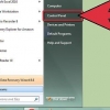 Atualizando os drivers da placa gráfica no windows 7