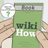 Descobrindo a pressão de um livro