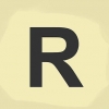 Formando o som do 'r' em inglês
