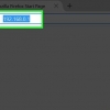 Atualizando o firmware do seu roteador
