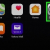 Melhore a resolução de fotos no iphone ou ipad