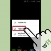 Como corrigir o erro armazenamento insuficiente disponível em um android