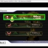 Como desbloquear as bicicletas e karts médios em mario kart wii