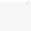 Abra o histórico do internet explorer