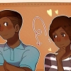 Entendendo os sentimentos de uma garota