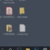 Ajuste a sensibilidade do seu mouse