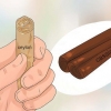 Obtendo os benefícios para a saúde da canela