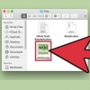 Redimensionando imagens (para macs)