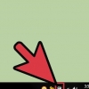 Defina o brilho do seu computador no windows 7