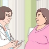 Diminuir a quantidade de amônia no corpo
