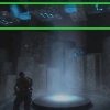 Melhorando o cajado de gelo em call of duty black ops ii zombies