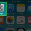 Compartilhe a conexão de internet do seu iphone com o seu pc