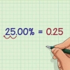 Calcular o desconto em um produto