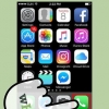 Use o alto-falante do seu iphone ao fazer uma chamada