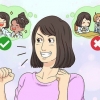 Sobrevivendo ao ensino médio