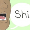 Pronuncie o nome siobhan