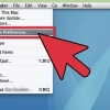 Renomeie seu macbook