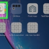 Alterar o nome da siri