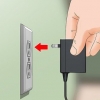 Carregando o nintendo switch