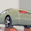 Troque o óleo do seu carro