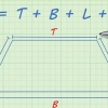 Calculando o perímetro de um trapézio