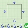 Calcular o perímetro de um polígono