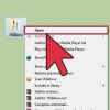 Abrindo o prompt de comando no windows