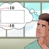 Calcular a área de um retângulo